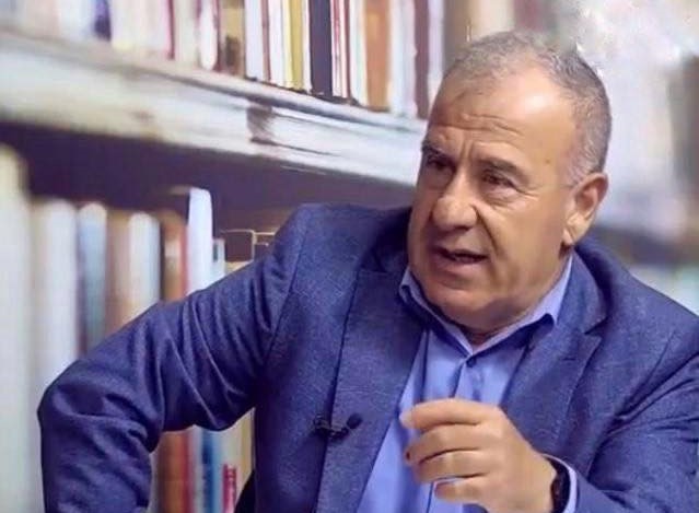 TDP: “Asgari ücretle ilgili yasa değişmeli”