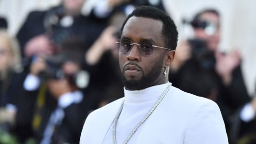 "Diddy" cinsel saldırıların kayıt altına alındığı partiler organize ediyordu