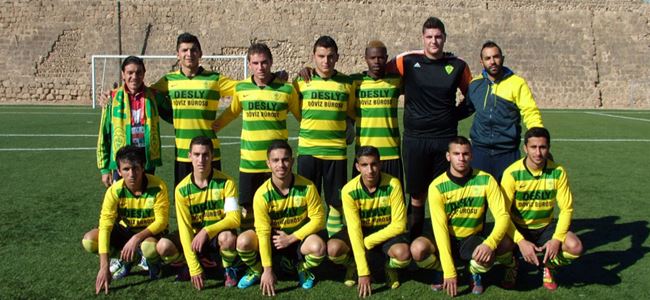 MTG A2 emin adımlarla