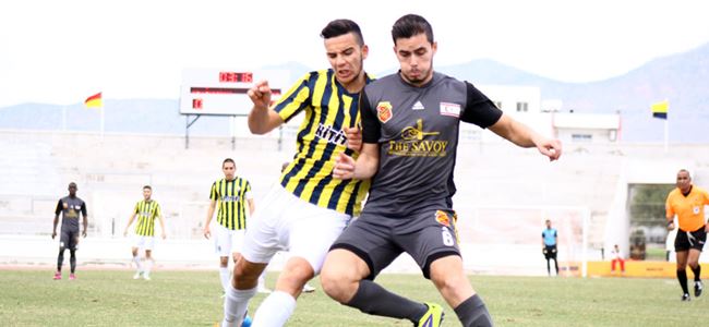 Ölüm kalım maçları