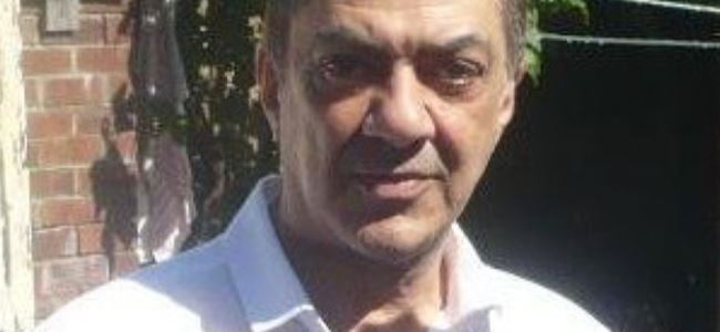 Mehmet Hassanın ölümüyle ilgili 5 tutuklama