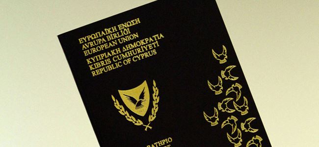 Yabancı yatırımcıların vatandaşlık alması kolaylaştı