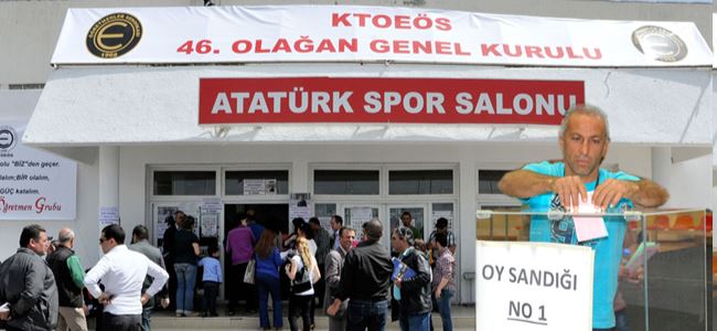 Zafer Öğretmen Hareketi’nin