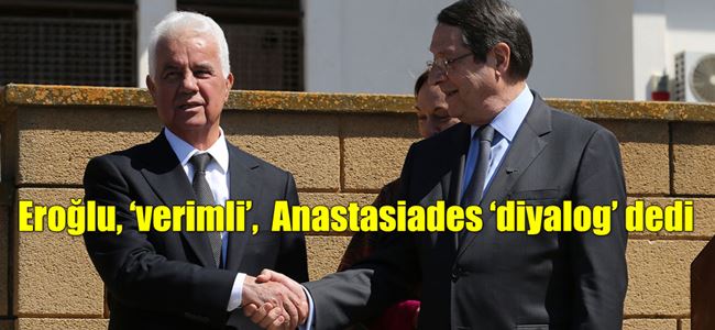 3. GÖRÜŞME 1 AY SONRA