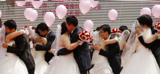 Artan boşanmalara karşı önlem alınıyor