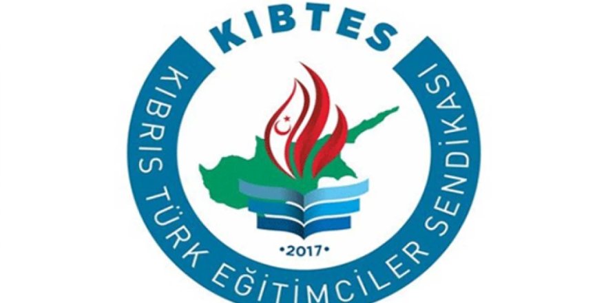 KIBTES: “Öğretmen eksiklikleri giderilmeli”