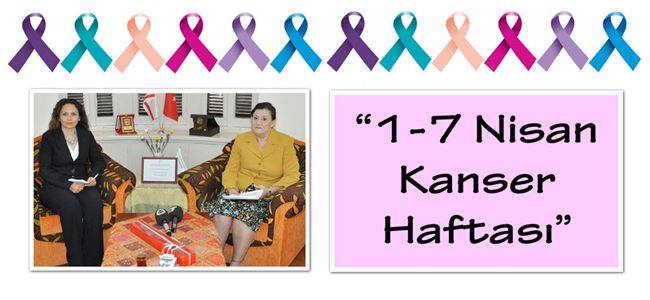 Devlet katkısız DESTEK