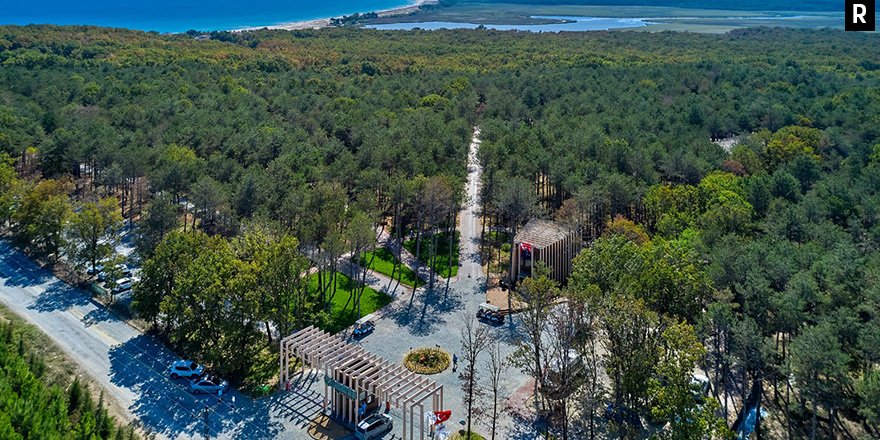 İstanbul’a Yakın Tatil Yerleri: Şehrin Stresinden Kaçabileceğiniz 15 Harika Rota