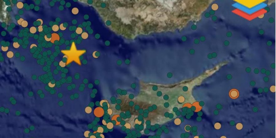 KTMMOB Başkanı Aysal depreme karşı uyarılarda bulundu