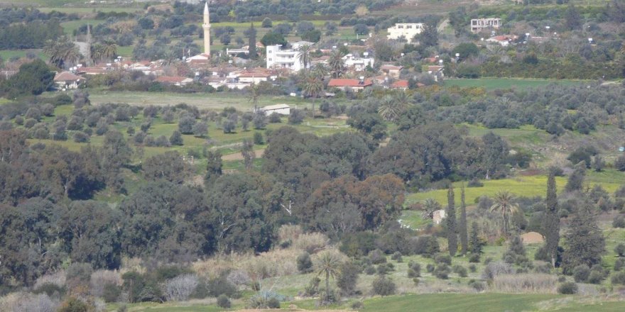 “İzin verilmesi durumunda gerekli eylemler, yatırım durduruluncaya kadar devam edecek”