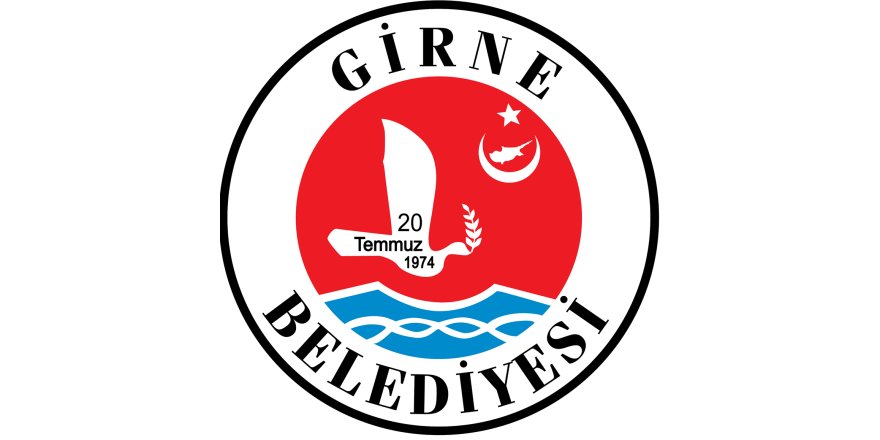 “Girne’de bir yer düşlüyorum” temalı öykü yarışması yapılacak