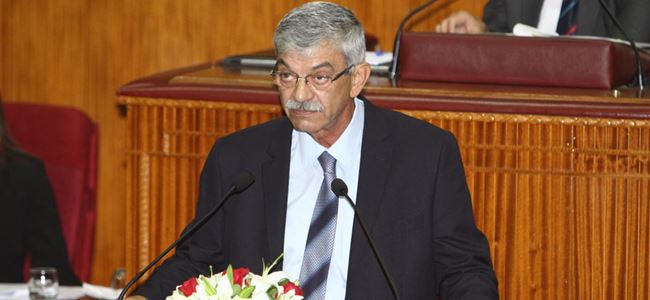 CTP-BG geçici istihdamı yasaklayan bir partidir