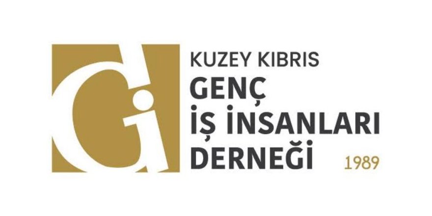 GİAD’dan sanayi bölgeleriyle ile ilgili uluslararası antlaşma üzerine görüş ve eleştiriler