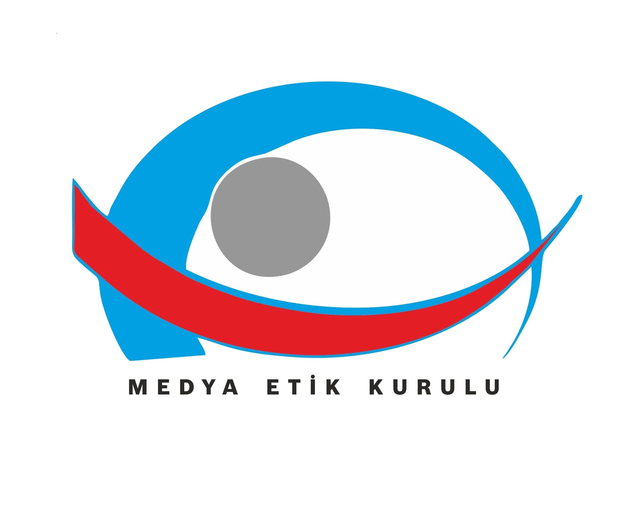 Medya Etik Kurulu’nda görev değişiklikleri