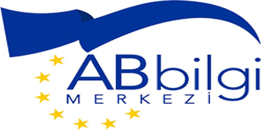 Yeşil Hat Ticareti Haftası düzenleniyor