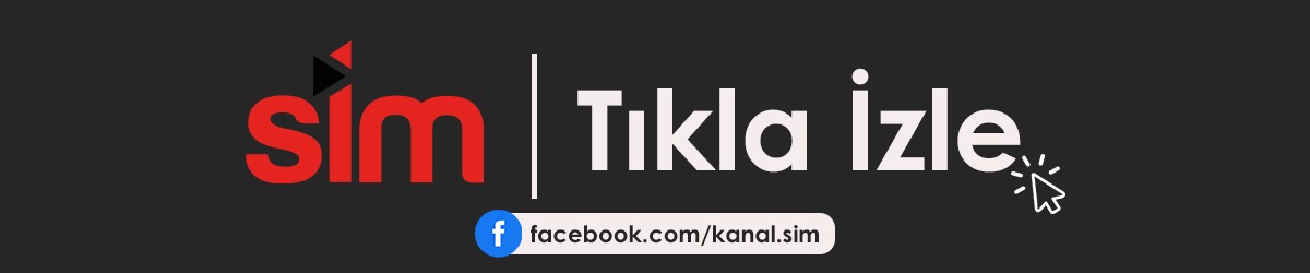KANAL SİM