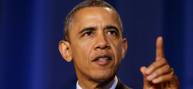 Beyaz Saray’dan Rusya’ya uyarı