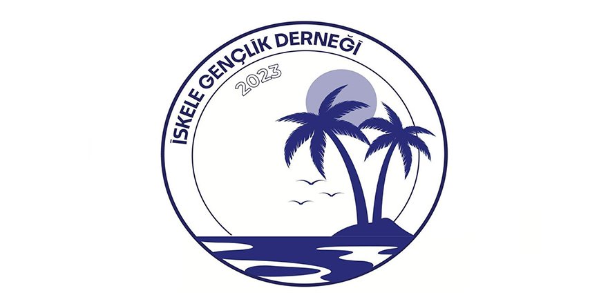 İskele Gençlik Derneği'nden eşek katline ilişkin açıklama