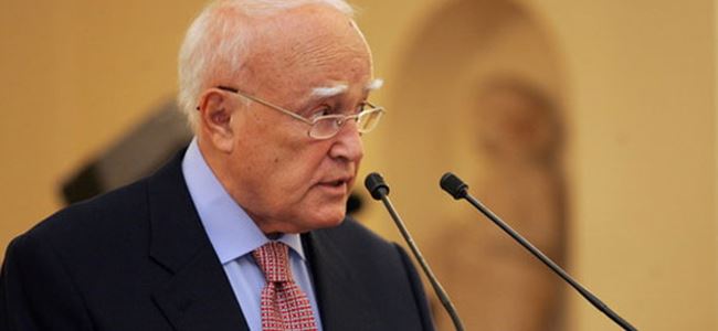 Papulyas: Ortak açıklamanın ötesinde adımlar gerekiyor