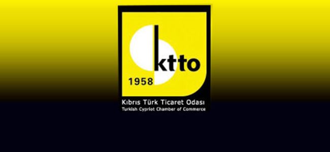 KTTO, KOOP istifaları ile ilgili açıklama yaptı