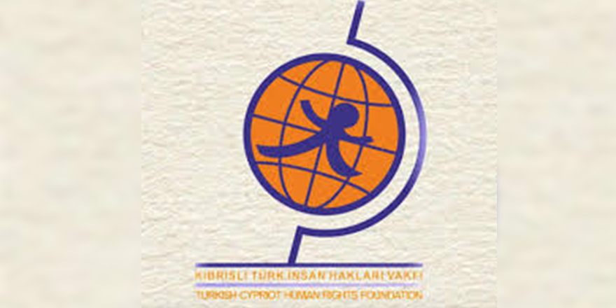 Kıbrıs Türk İnsan Hakları Vakfı: “Eşek katliamı zanlılarının tespit edilerek adalet önüne çıkarılmasını istedi”