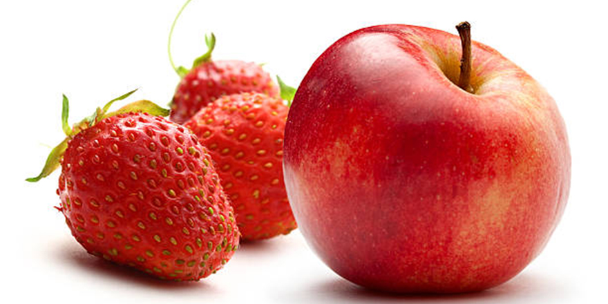 Haftalık gıda denetim sonuçları: Bir ithal ve bir yerli üründe bitki koruma ürünü saptandı