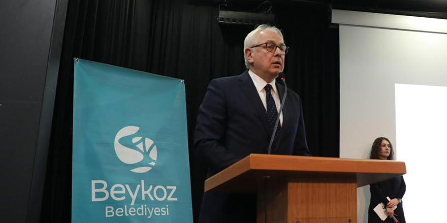 Beykoz Belediye Başkanı Alaattin Köseler gözaltına alındı