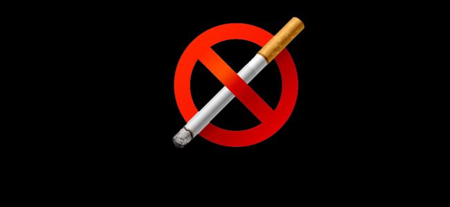 Gürkut: Koruyucu Hekimliğe önem verilmeli… Sigara en yaygın kanserojen… 