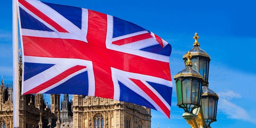 İngiltere, Ukrayna konulu liderler zirvesine ev sahipliği yapacak