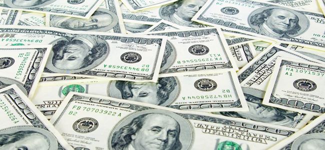 Kaçırdıkları turist için 11.2 Milyon Dolar fidye istediler