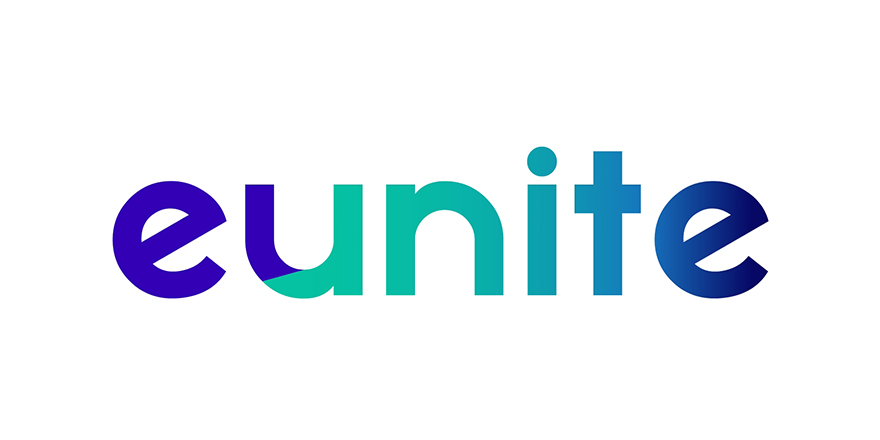 “eunite: Uniting Cyprus for Business” açılış etkinlikleri düzenliyor