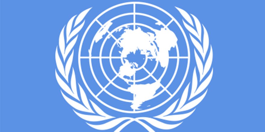 Gayrıresmi Kıbrıs toplantısının programı açıklandı