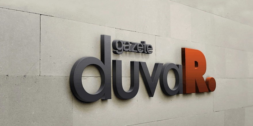 Gazete Duvar kapanıyor
