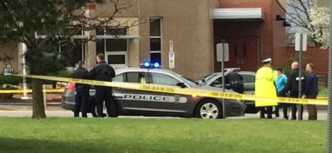 Silahlı saldırıda 3 ölü