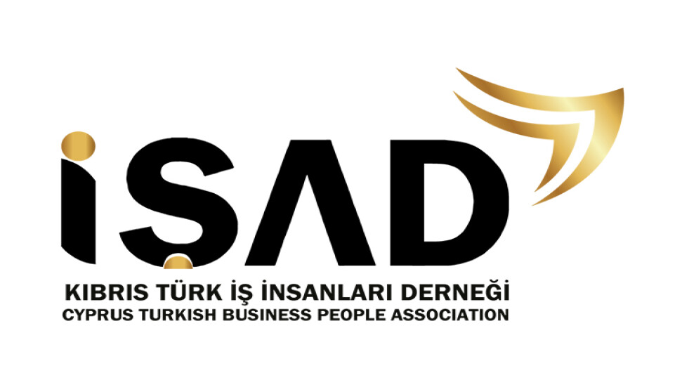 İŞAD: “Yatırım prim desteklerinin kesilmesi ateşe barutla yaklaşmak gibi”