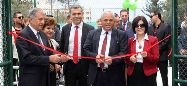 Girnenin MUTLU GÜNÜ