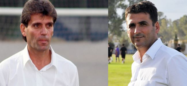 Final öncesi buluşacaklar