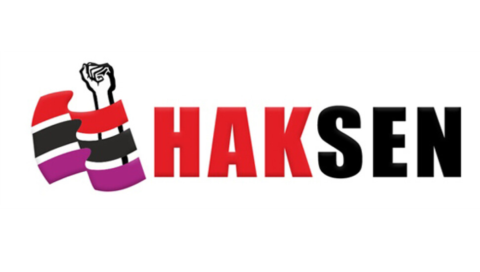 HAKSEN: “AÖA'da münhal ile ilgili yanlış anlaşılma, karşılıklı istişare sonucu giderilmiştir”