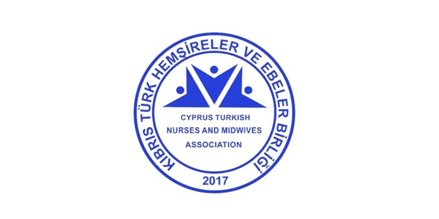 Hemşireler ve Ebeler Birliği, pazar günü hemşireler günü yürüyüşü düzenleyecek