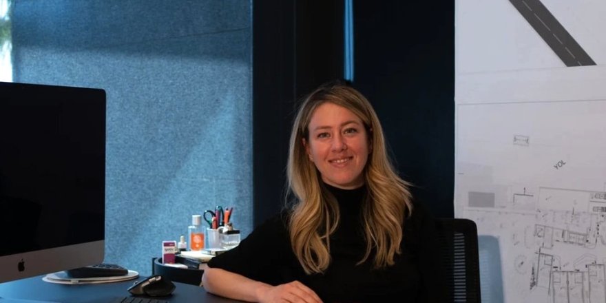 Peyzaj Mimarları Odası’ndan 10 Mayıs Göçmen Kuşlar Günü mesajı