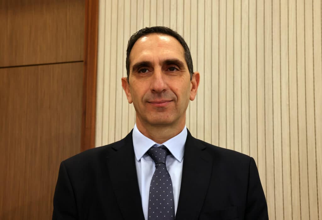 "Memur hakkında disiplin soruşturması başlatılacak"