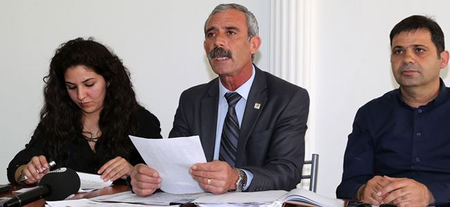 Darbaz: “BRTK şu anki yapısıyla sürdürülebilir değil”