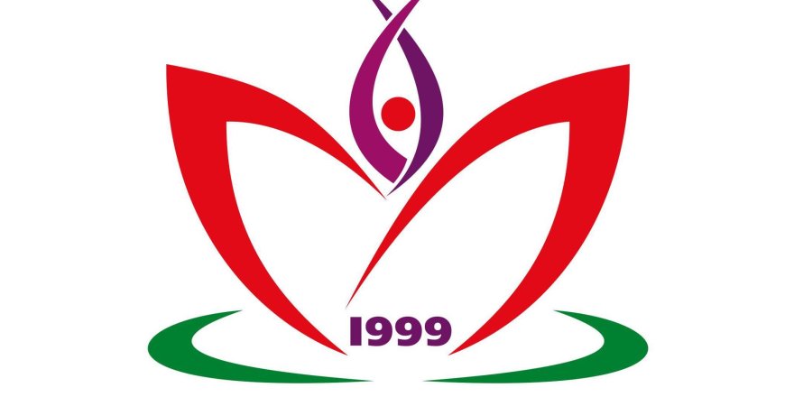“Biyolojik çeşitlilik baskı ve yok olma tehdidi altında”