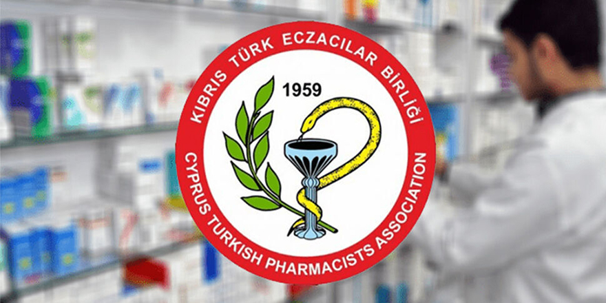 KTEB: “Girne Akçiçek Hastanesi’nde sağlık çalışanlarına yönelik saldırıyı kınıyoruz”
