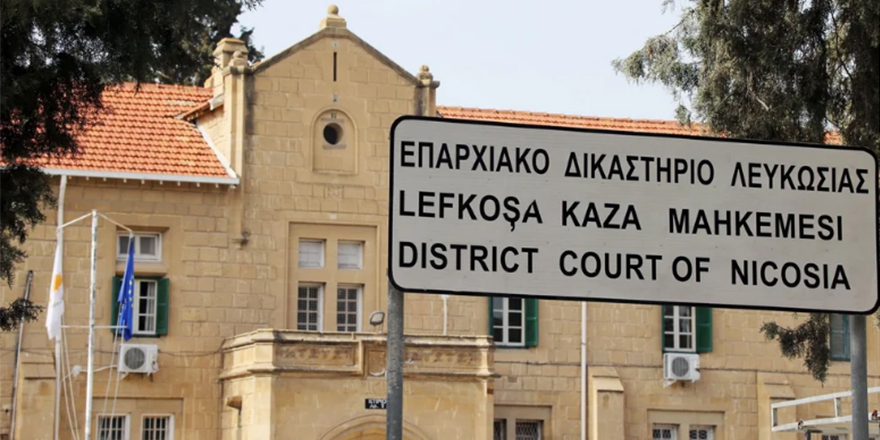 Kıbrıs’ın kuzeyindeki eski malların değer tespitindeki gecikme faiz mağduriyeti yaratıyor