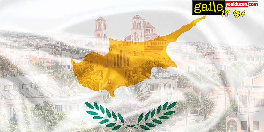 Kıbrıs Anayasası’nda Vatandaşlık Kriterleri Nasıl Belirlendi?