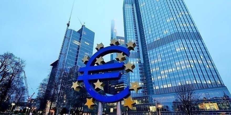 Kıbrıs’ın güneyi, Avrupa Merkez Bankası’nın kuraklık riski listesinde