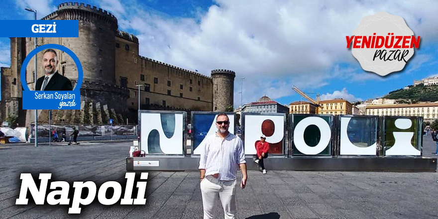 Napoli