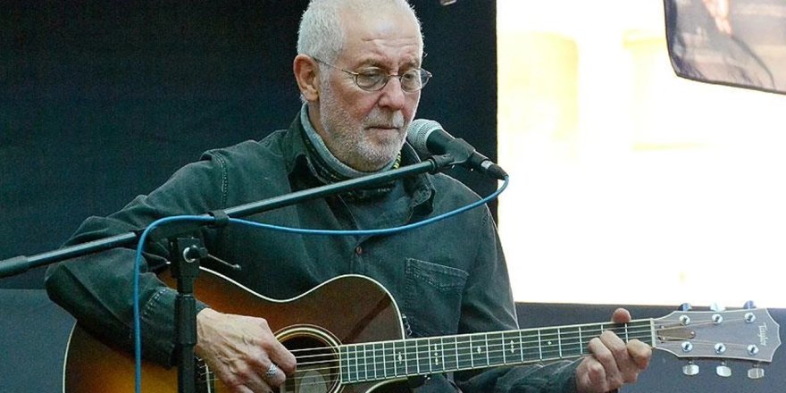 İlhan Şeşen hayatını kaybetti