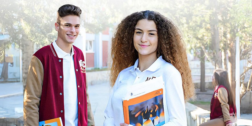 Geleceği şekillendirecek sınava başvuru için son gün